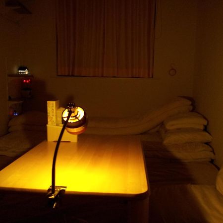 Tokyo8Home ฮาชิโอจิ ห้อง รูปภาพ