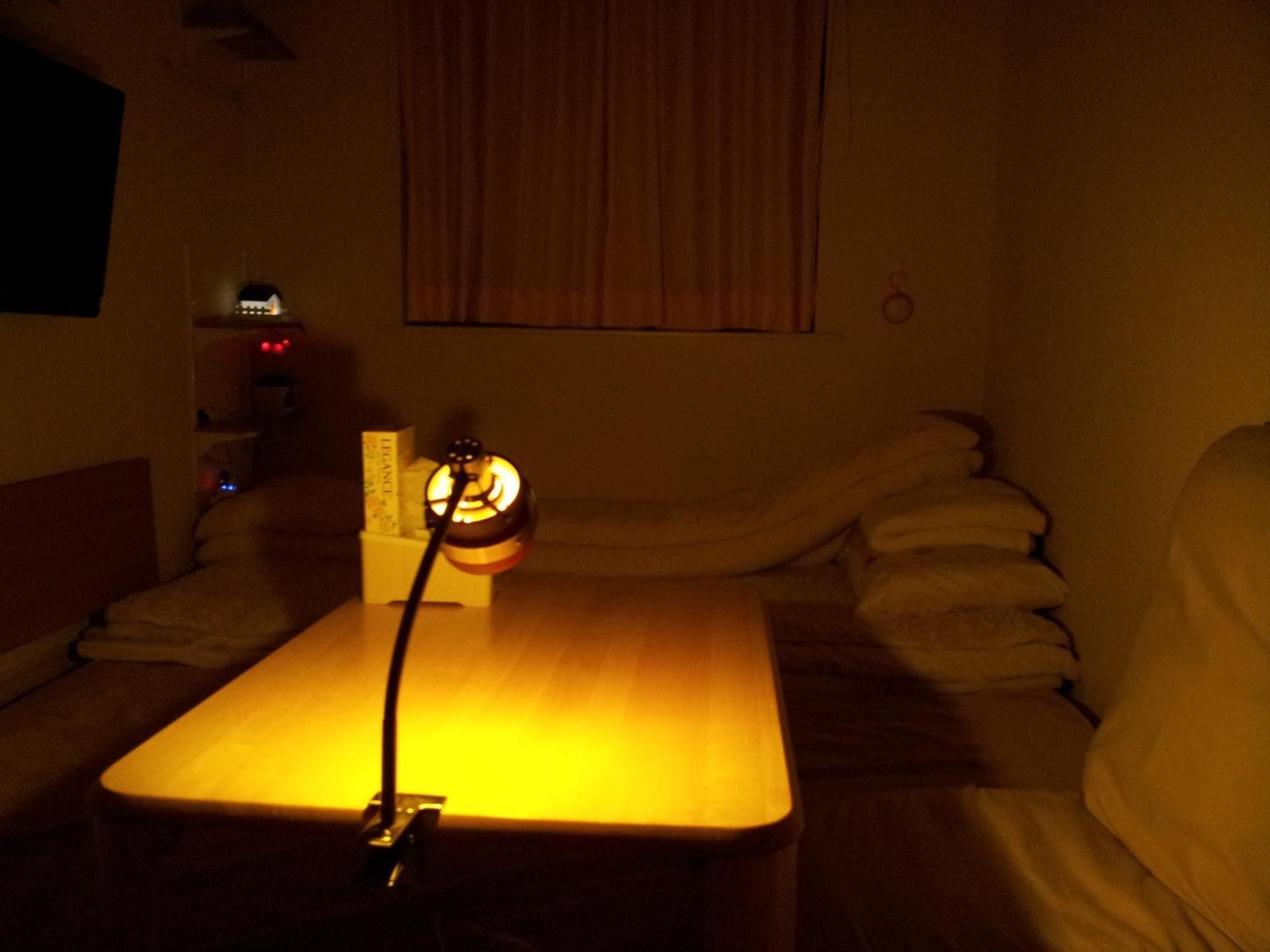 Tokyo8Home ฮาชิโอจิ ห้อง รูปภาพ