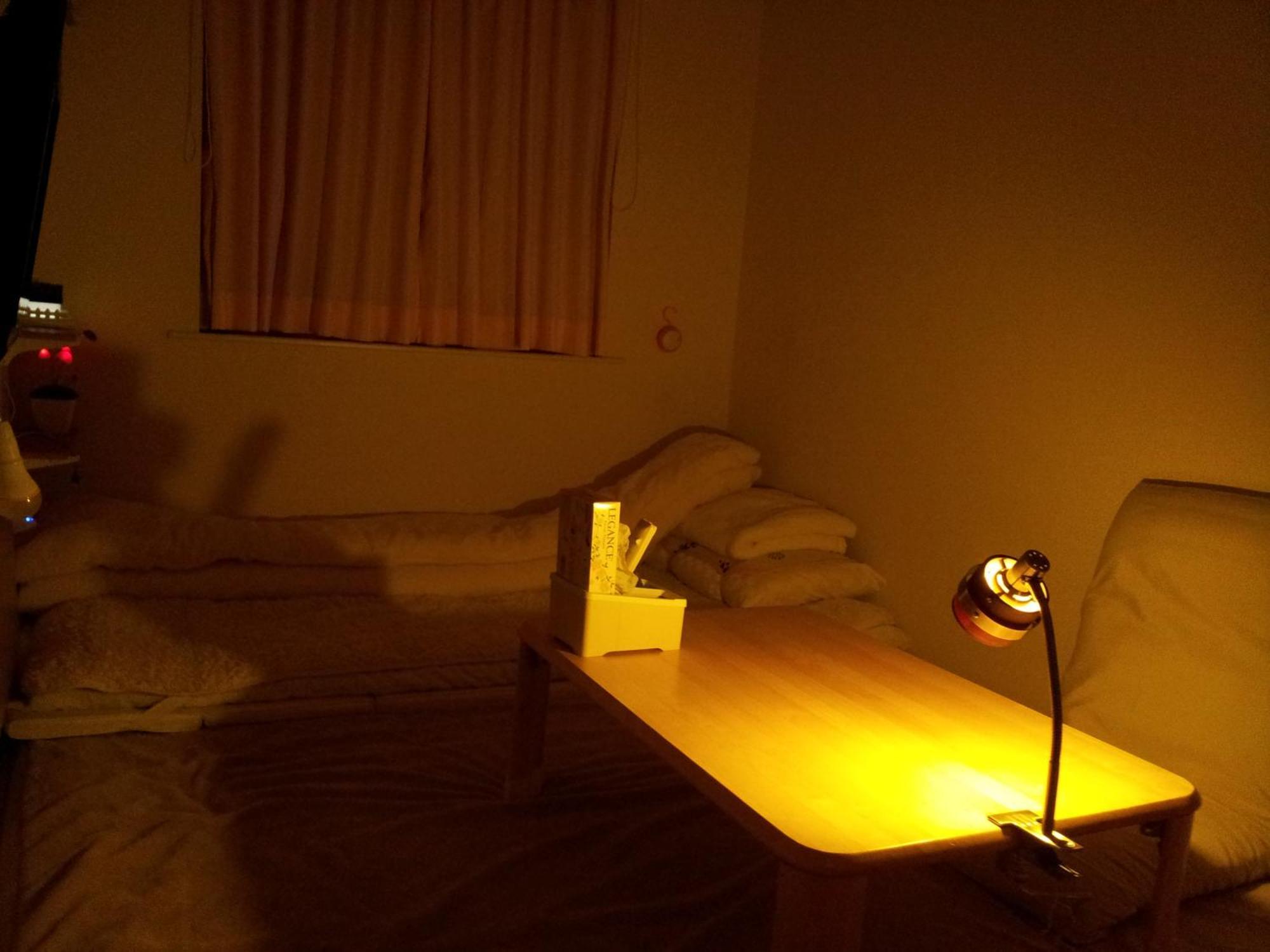 Tokyo8Home ฮาชิโอจิ ห้อง รูปภาพ