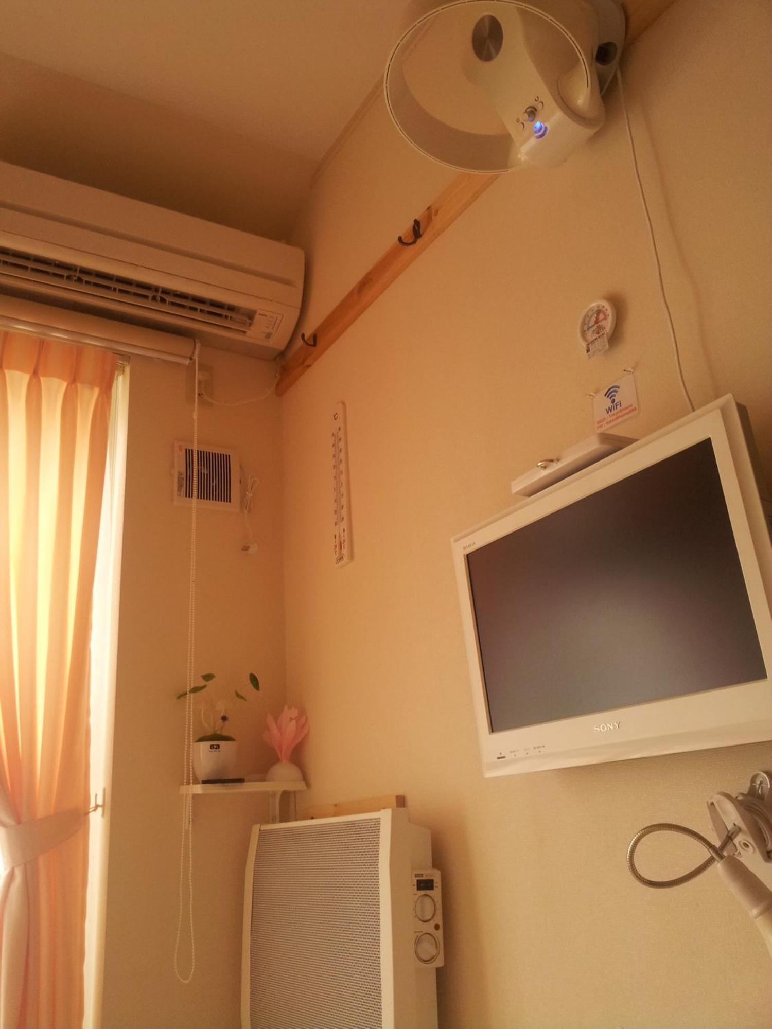 Tokyo8Home ฮาชิโอจิ ห้อง รูปภาพ