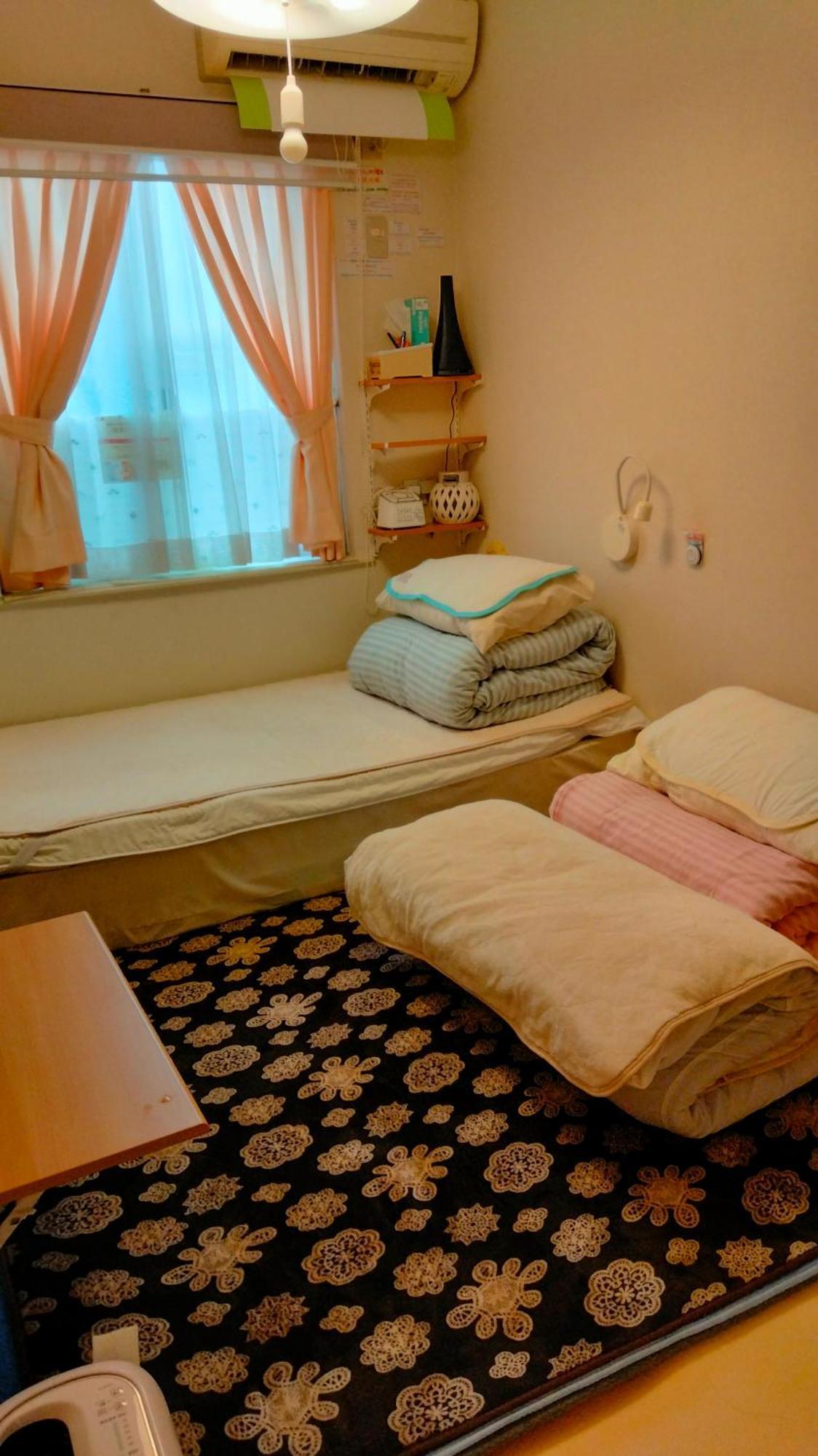 Tokyo8Home ฮาชิโอจิ ภายนอก รูปภาพ
