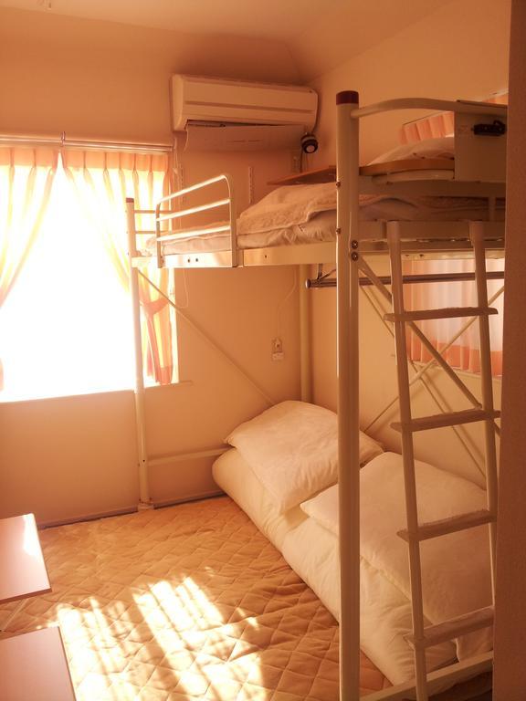 Tokyo8Home ฮาชิโอจิ ห้อง รูปภาพ