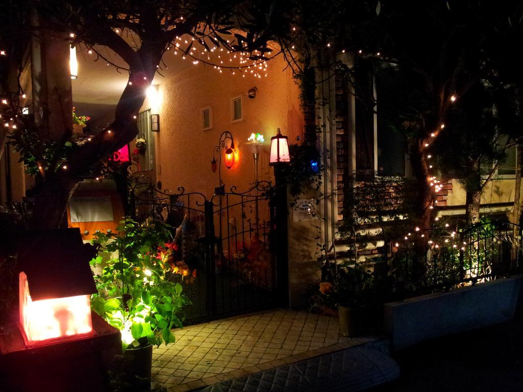 Tokyo8Home ฮาชิโอจิ ภายนอก รูปภาพ